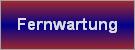 Fernwartung