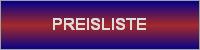 PREISLISTE